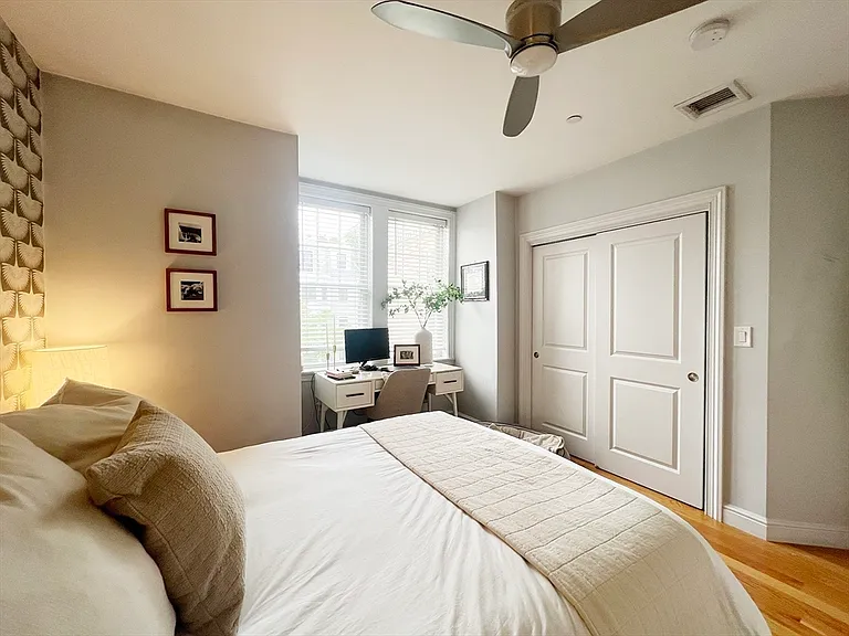 214 E Eagle St #6 — Photo 7