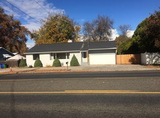 515 Bryden Ave, Lewiston, ID 83501