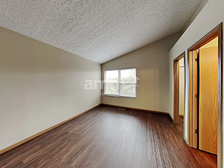3572 Wesson Dr — Photo 8