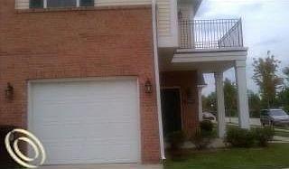 1st image of 23982 Northstone Village Dr
