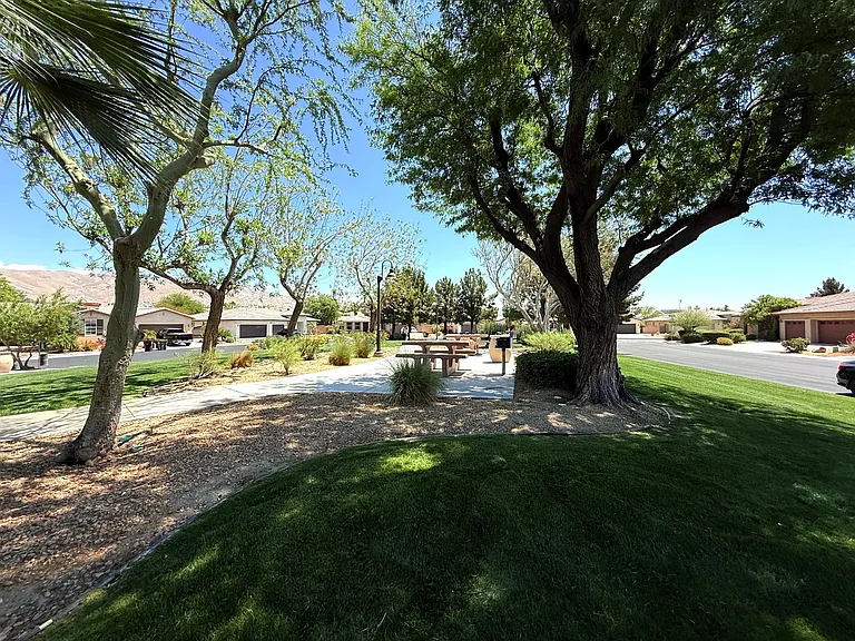 80435 Atherstone Dr — Photo 29