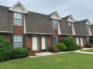 1418 Brookline Ave SW APT C, Decatur, AL 35603