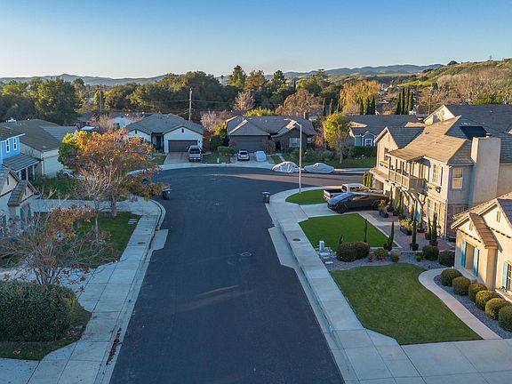 3rd image of 456 Dove Canyon Rd