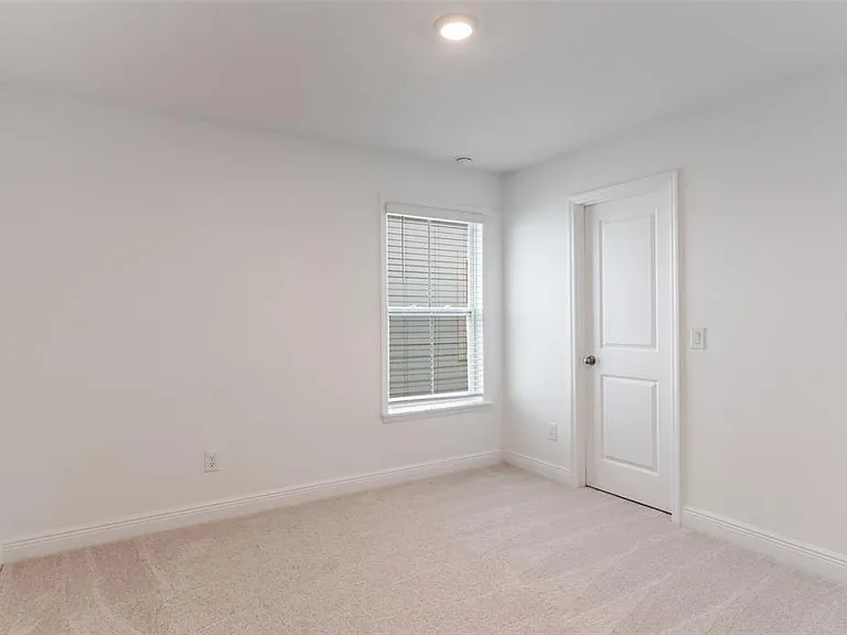 6442 Rover Way — Photo 23