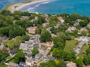 41 Annandale Rd #2F, Newport, RI 02840