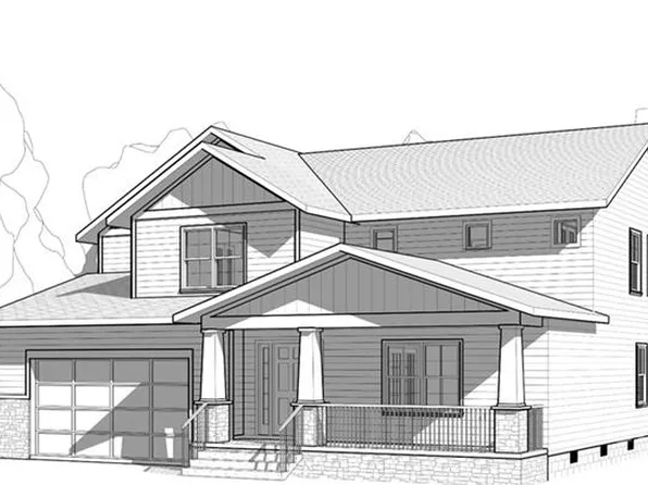 625 Breezewood Dr, Charlotte, NC 28262