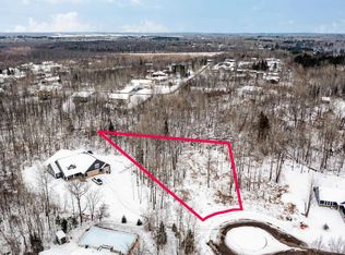 4330 Thielke Cir, Duluth, MN 55811