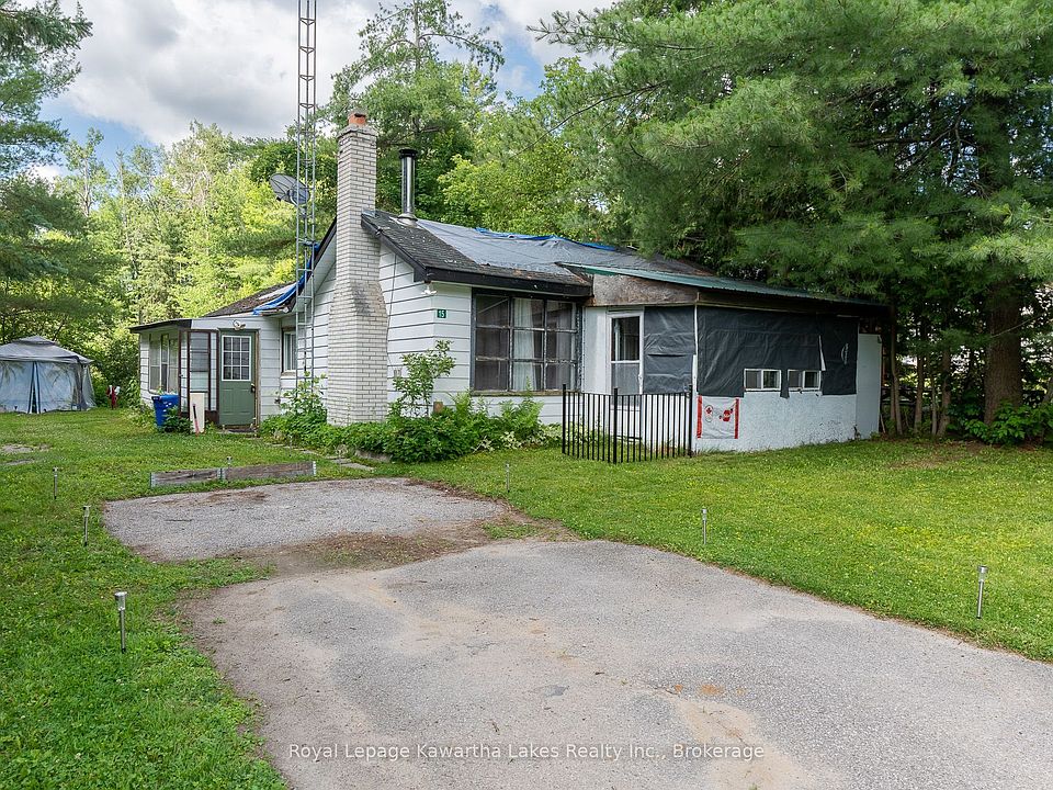 1st image of 15 Cockburn St