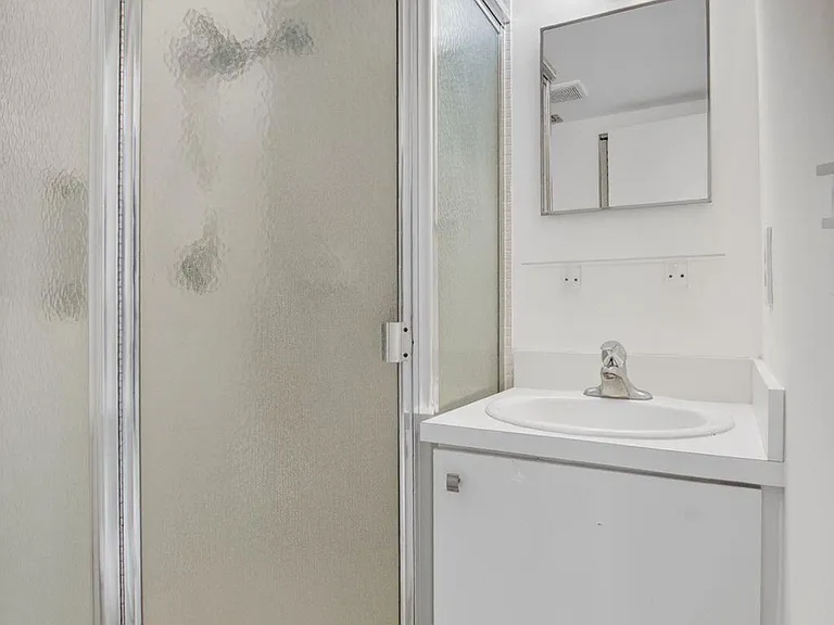 2401 Del Aire Blvd #101 — Photo 37