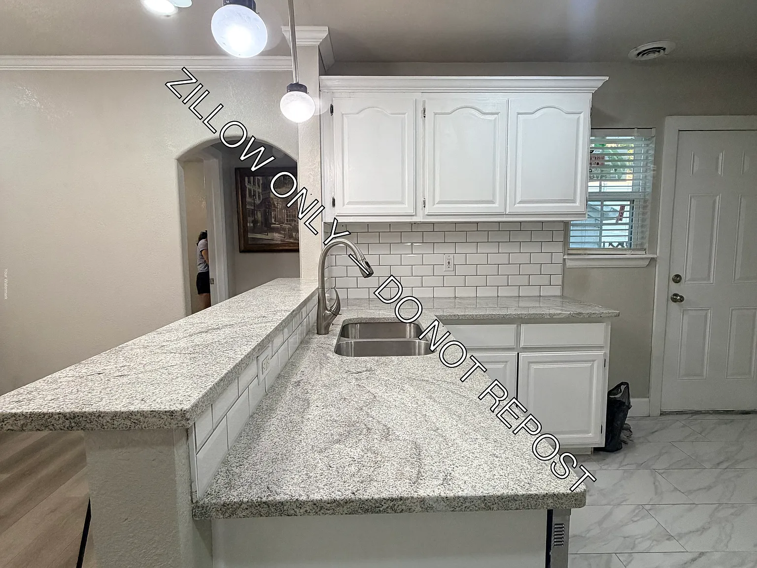 3 bed, 1309 sqft, $1,500 — Photo 4