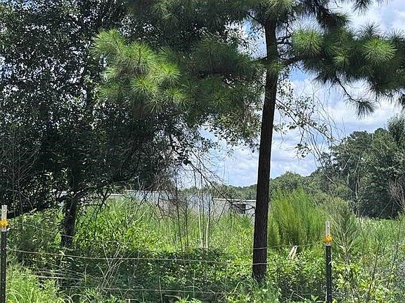4th image of 426 County Road 1420