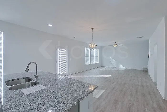 141 English Oak Ln — Photo 10