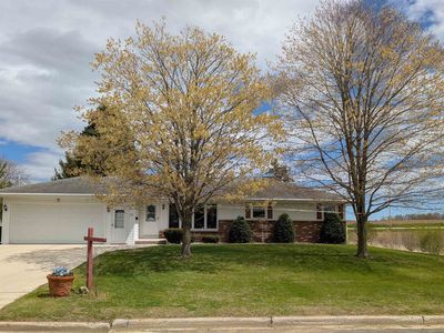 219 Elm St, Whitelaw, WI, 54247