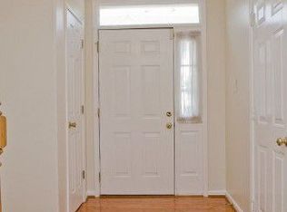 21039 Mossy Glen Ter, Ashburn, VA 20147