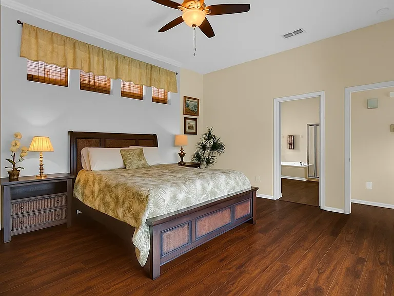604 Nadina Pl — Photo 12