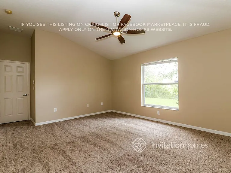2310 Lawrence Hall St — Photo 13