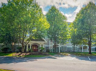 5 Sally Sweets Way #147, Salem, NH 03079