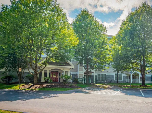 5 Sally Sweets Way #147, Salem, NH 03079