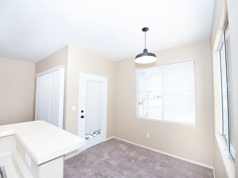 9050 W Warm Springs Rd #1132 — Photo 16