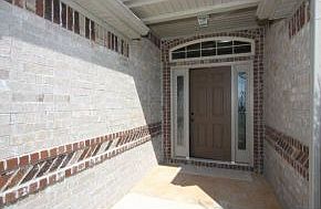5th image of 188 Stoney Pointe Dr