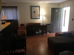 11805 Raintree Lake Ln, Tampa, FL 33617