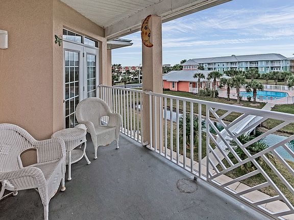 5th image of 225 Atlantis Cir Unit 305