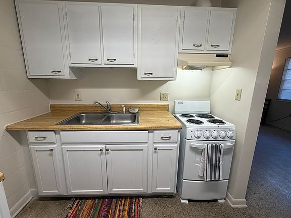 4th image of 2901 NW 14th St #4