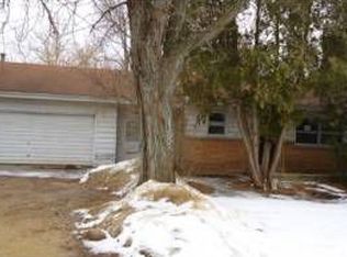 7850 S Main St, Rockford, IL 61102