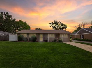 69 Paddock St, Montgomery, IL 60538