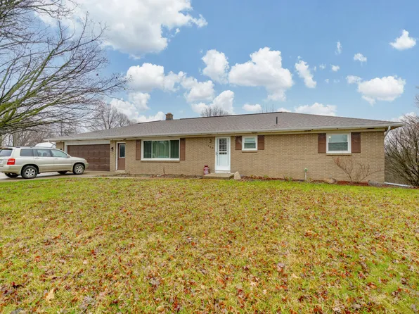 795 15th St, Otsego, MI 49078