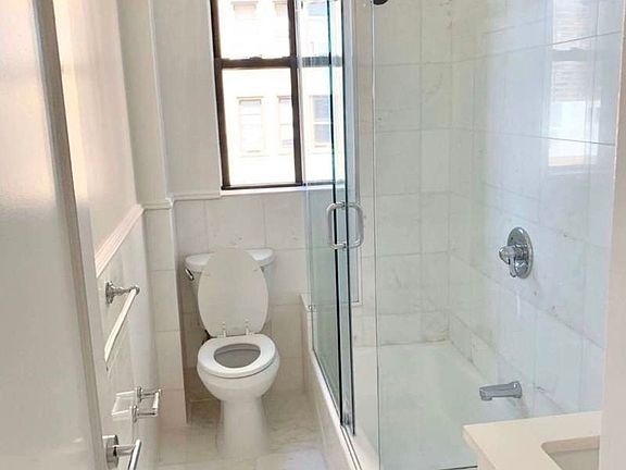 5th image of 120 W 86th St #7E