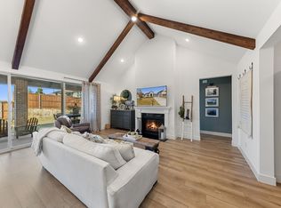 1340 Cartona Rd, Rockwall, TX 75087