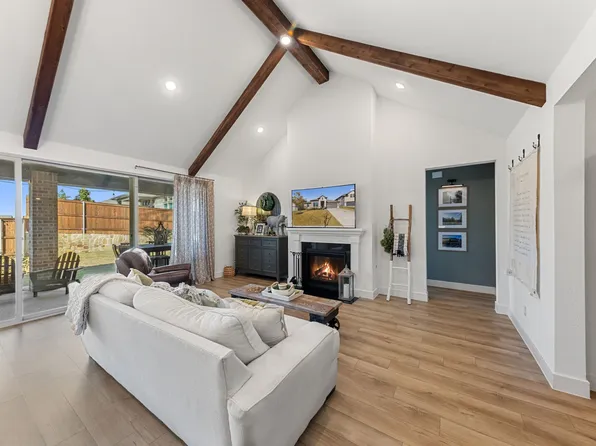 1340 Cartona Rd, Rockwall, TX 75087