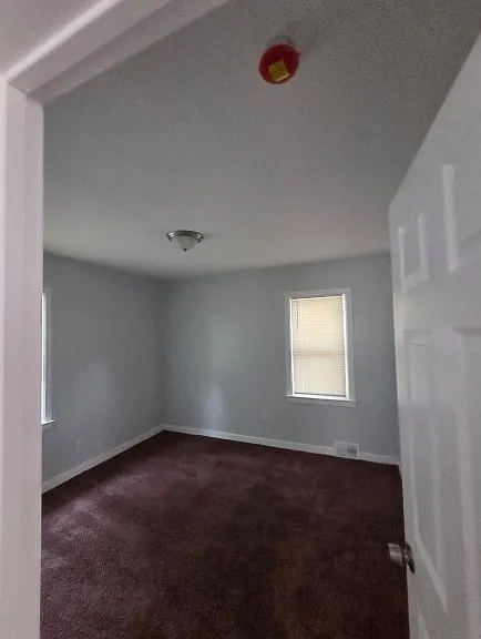 16541 W Parkway St — Photo 8