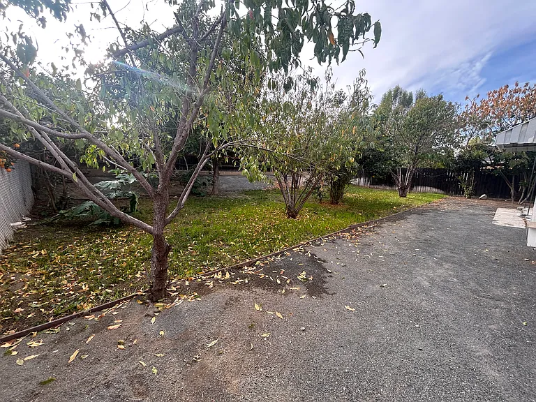 25861 Amapolas St — Photo 21