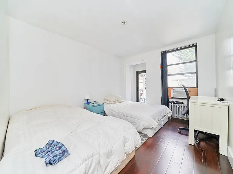 171 E 117th St #1 — Photo 17