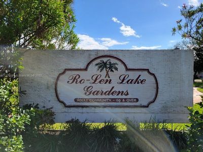 820 SW 11th Avenue #9b, Hallandale Beach, FL, 33009