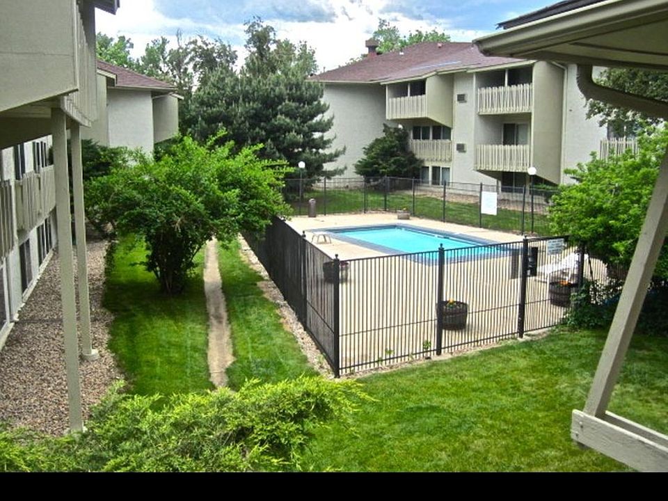 1st image of 2707 Valmont Rd APT 203C