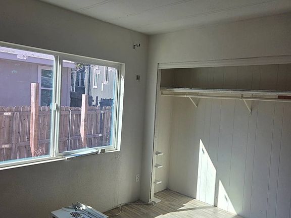 5th image of 22899 Byron Rd #54