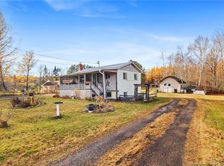 32 Pleasant Dr, Chipman, NB E4A 1S3