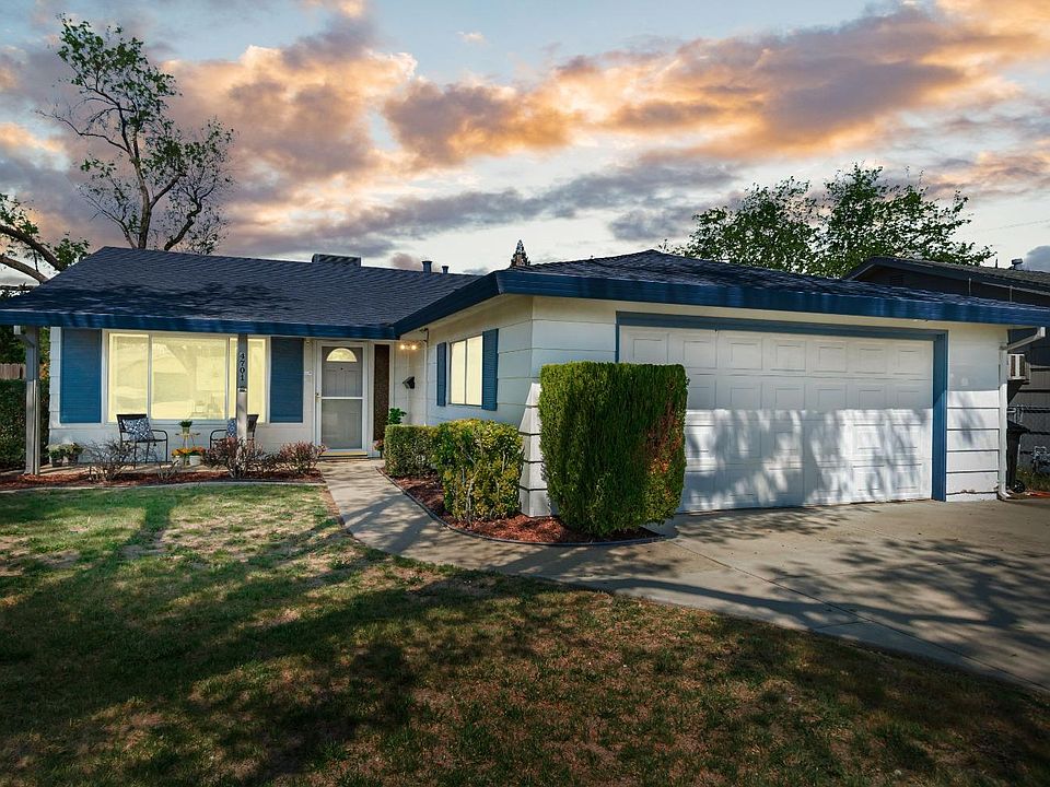 1st image of 4701 Oakhollow Dr