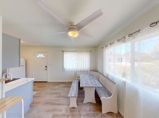 2019 Mohala Way #A, Honolulu, HI 96822