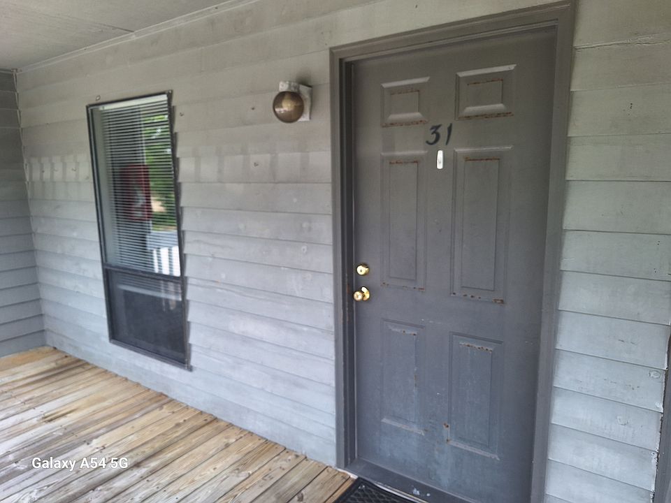 1st image of 3309 Bridges St APT 31