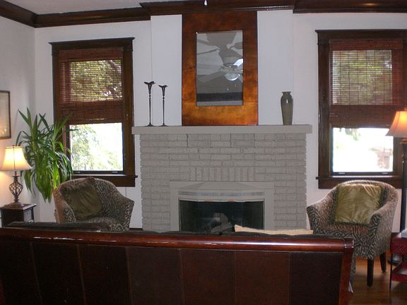 2nd image of 1717 Tutwiler Ave