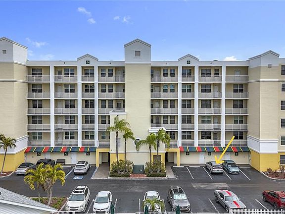 3rd image of 1200 Country Club Dr APT 3105