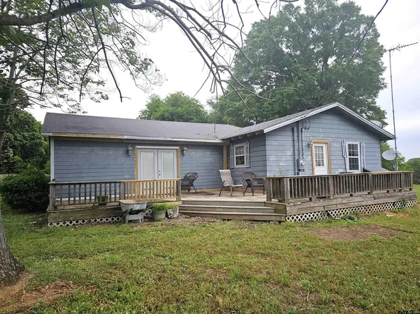 2561 County Road 3317, Omaha, TX 75571