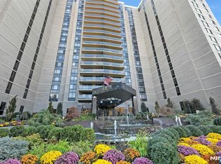 1512 Palisade Ave APT 12G, Fort Lee, NJ 07024