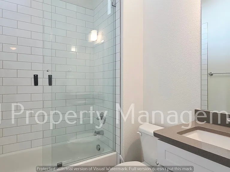 13222 Bee St — Photo 19