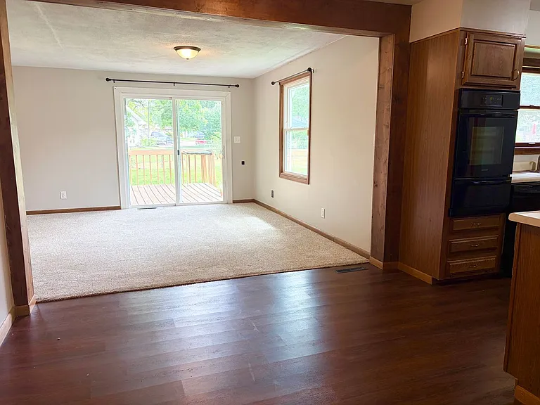 801 Sheridan Rd — Photo 3