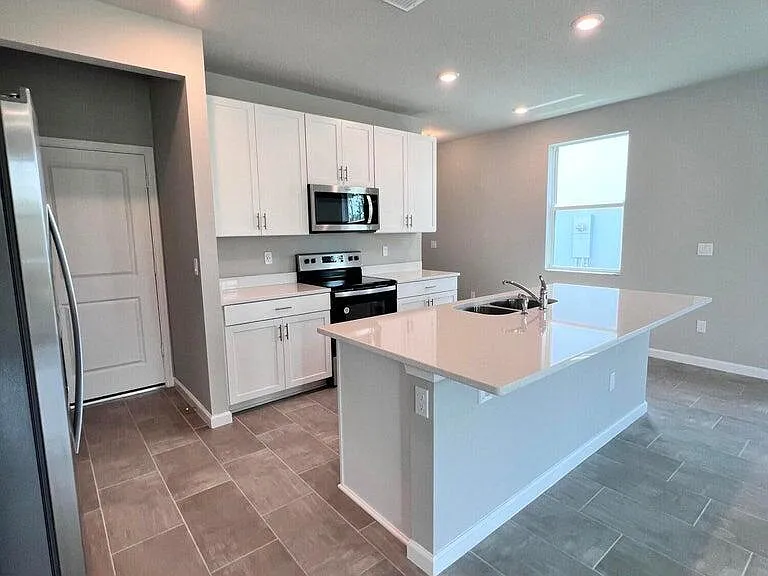 254 Osprey Preserve Blvd — Photo 8